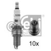 FEBI BILSTEIN 13465 Spark Plug